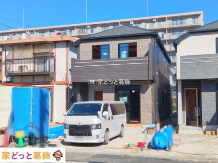 ���n�O�ώʐ^ �B�e��(2025-11-17 00:00:00)