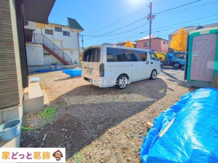 ���n�O�ώʐ^ �B�e��(2025-11-17 00:00:00)