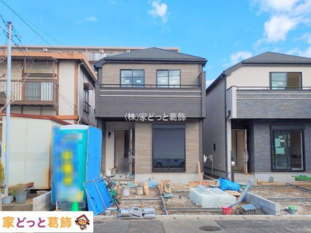 ���n�O�ώʐ^ �B�e��(2025-12-22)