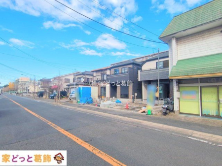 ���n�O�ώʐ^ �B�e��(2025-12-22)