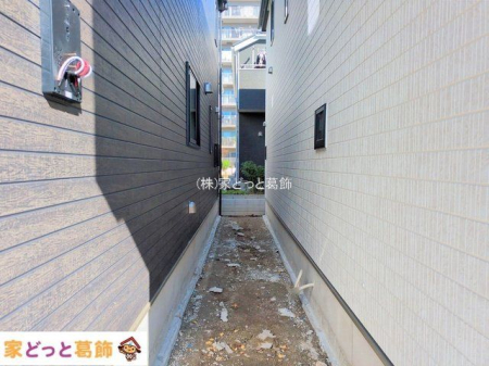 ���n�O�ώʐ^ �B�e��(2025-11-17 00:00:00)