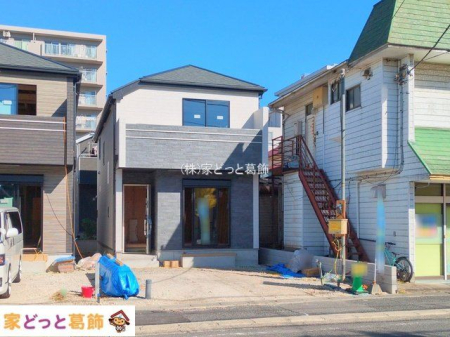 ���n�O�ώʐ^ �B�e��(2025-11-17 00:00:00)