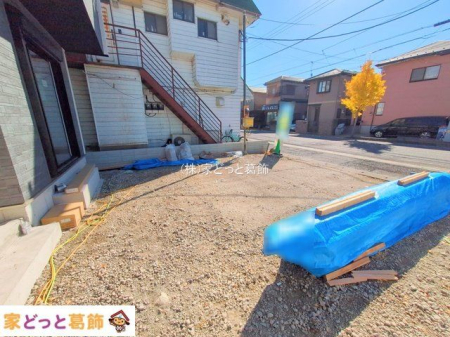 ���n�O�ώʐ^ �B�e��(2025-11-17 00:00:00)