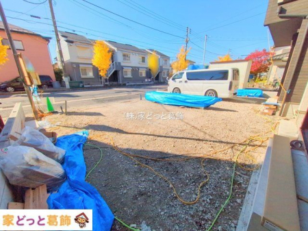 ���n�O�ώʐ^ �B�e��(2025-11-17 00:00:00)