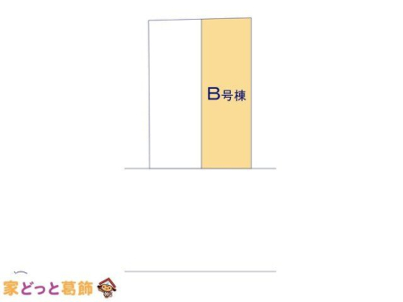 ���̑� �}�ʂƈقȂ�ꍇ�͌�����D��