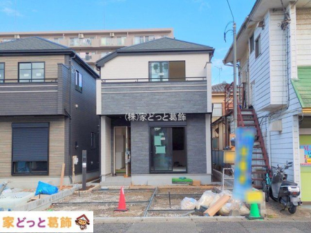 ���n�O�ώʐ^ �B�e��(2025-12-22)