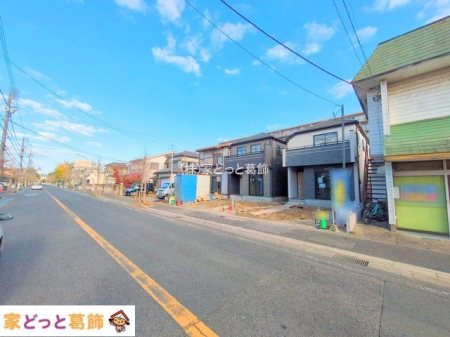 ���n�O�ώʐ^ �B�e��(2025-12-09 00:00:00)