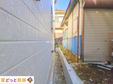 ���n�O�ώʐ^ �B�e��(2025-11-17 00:00:00)