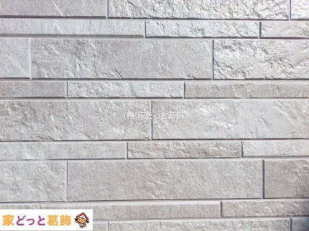 ���n�O�ώʐ^ �B�e��(2025-11-17 00:00:00)