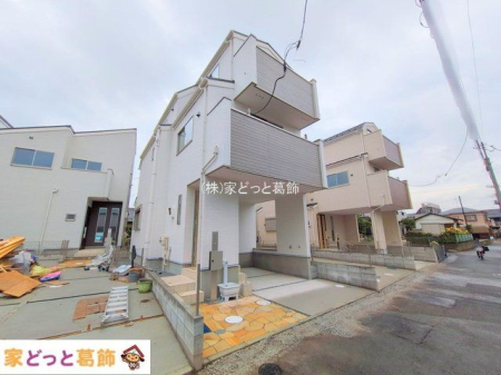 ���n�O�ώʐ^ �B�e��(2025-10-01 00:00:00)