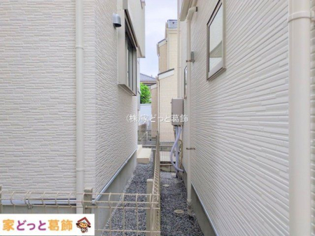 ���n�O�ώʐ^ �B�e��(2025-10-01 00:00:00)