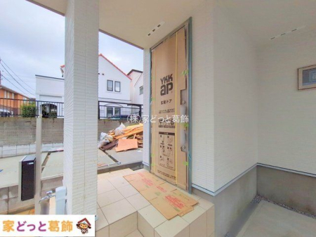 ���n�O�ώʐ^ �B�e��(2025-10-01 00:00:00)