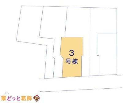 ���̑� �}�ʂƈقȂ�ꍇ�͌�����D��