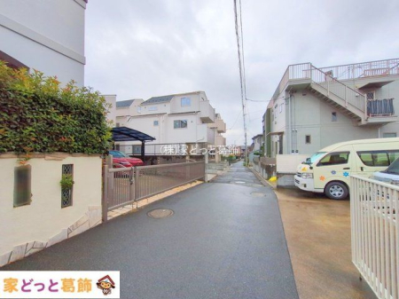 ���n�O�ώʐ^ �B�e��(2025-10-01)