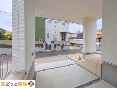 ���n�O�ώʐ^ �B�e��(2025-10-01 00:00:00)