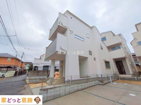 ���n�O�ώʐ^ �B�e��(2025-10-01 00:00:00)