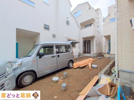 ���n�O�ώʐ^ �B�e��(2025-09-12 00:00:00)