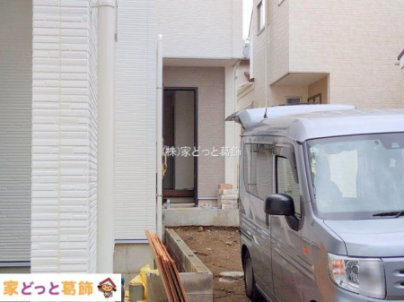 ���n�O�ώʐ^ �B�e��(2025-09-12 00:00:00)