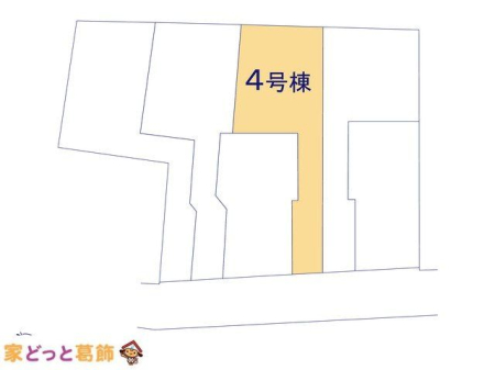 ���̑� �}�ʂƈقȂ�ꍇ�͌�����D��