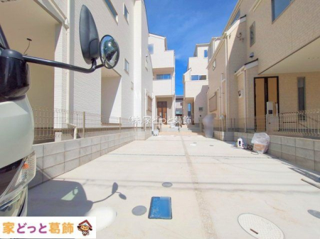 ���n�O�ώʐ^ �B�e��(2025-10-08)