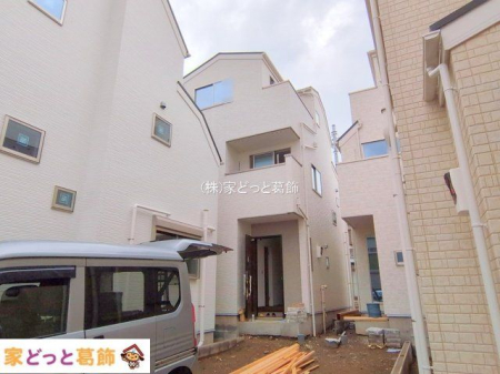 ���n�O�ώʐ^ �B�e��(2025-09-12 00:00:00)