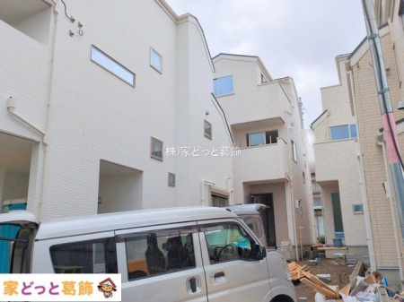 ���n�O�ώʐ^ �B�e��(2025-09-12 00:00:00)