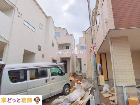 ���n�O�ώʐ^ �B�e��(2025-09-12 00:00:00)