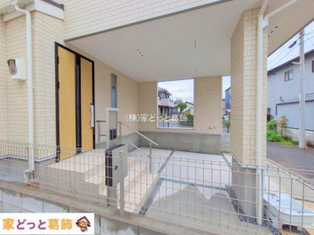 ���n�O�ώʐ^ �B�e��(2025-10-01 00:00:00)