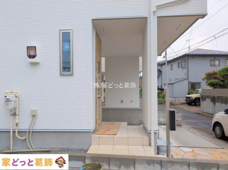 ���n�O�ώʐ^ �B�e��(2025-10-01 00:00:00)