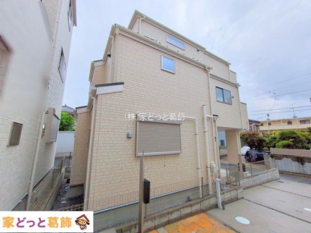 ���n�O�ώʐ^ �B�e��(2025-10-01 00:00:00)