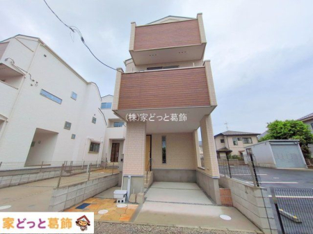 ���n�O�ώʐ^ �B�e��(2025-10-01 00:00:00)