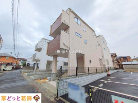 ���n�O�ώʐ^ �B�e��(2025-10-01)