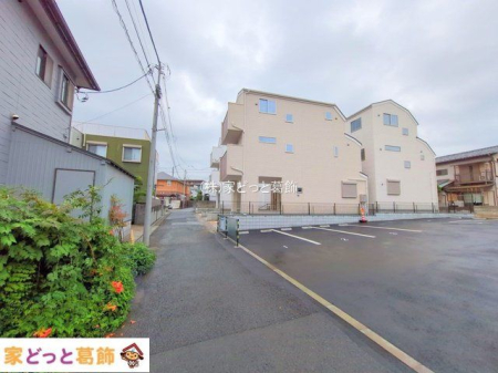 ���n�O�ώʐ^ �B�e��(2025-10-01)