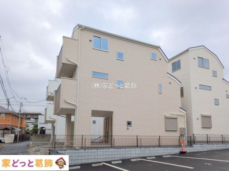 ���n�O�ώʐ^ �B�e��(2025-10-01 00:00:00)