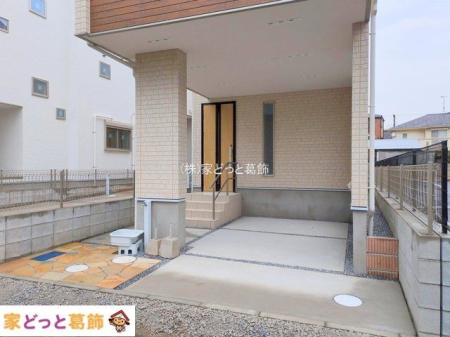 ���n�O�ώʐ^ �B�e��(2025-10-01 00:00:00)