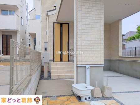 ���n�O�ώʐ^ �B�e��(2025-10-01 00:00:00)