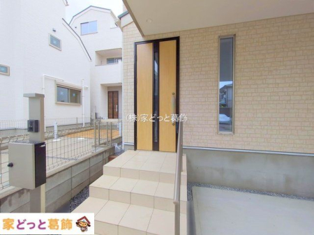 ���n�O�ώʐ^ �B�e��(2025-10-01 00:00:00)