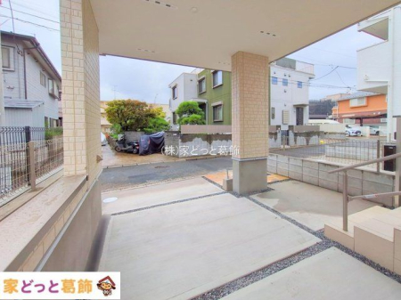 ���n�O�ώʐ^ �B�e��(2025-10-01 00:00:00)