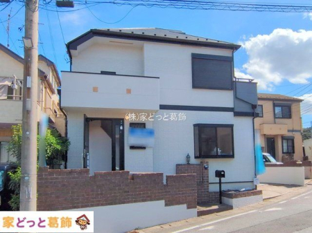 ���n�O�ώʐ^ �B�e��(2025-09-24)