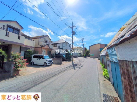 ���n�O�ώʐ^ �B�e��(2025-09-24)