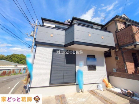 ���n�O�ώʐ^ �B�e��(2025-09-24 00:00:00)