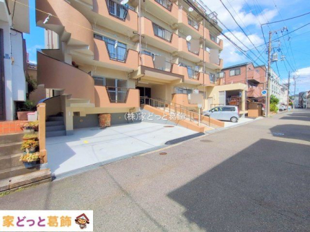 ���n�O�ώʐ^ �B�e��(2025-09-24 00:00:00)