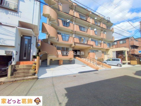 ���n�O�ώʐ^ �B�e��(2025-09-24 00:00:00)