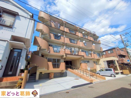 ���n�O�ώʐ^ �B�e��(2025-09-24)