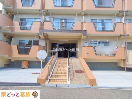 �G���g�����X �B�e��(2025-09-24)