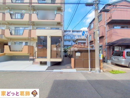 ���n�O�ώʐ^ �B�e��(2025-09-24 00:00:00)