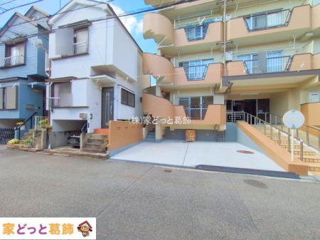 ���n�O�ώʐ^ �B�e��(2025-09-24 00:00:00)