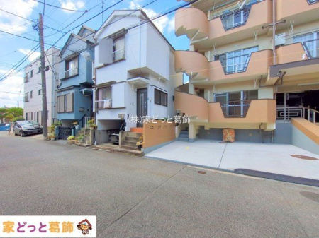 ���n�O�ώʐ^ �B�e��(2025-09-24 00:00:00)