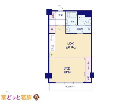  �}�ʂƈقȂ�ꍇ�͌�����D��