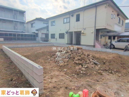 ���n�y�n�ʐ^ �B�e��(2025-12-02 00:00:00)